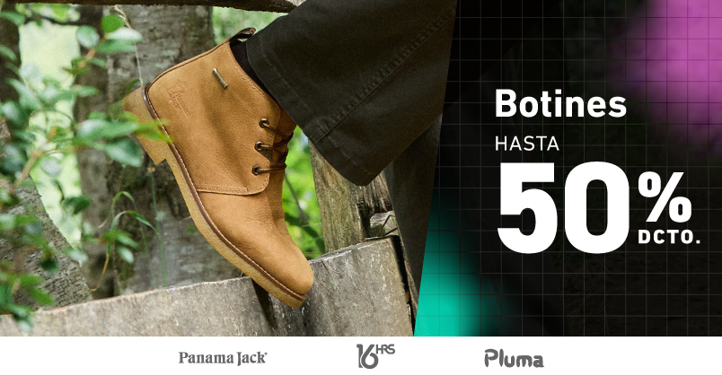 botines-hombre